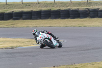 7th-March-2020;Anglesey-Race-Circuit;No-Limits-Track-Day;anglesey-no-limits-trackday;anglesey-photographs;anglesey-trackday-photographs;enduro-digital-images;event-digital-images;eventdigitalimages;no-limits-trackdays;peter-wileman-photography;racing-digital-images;trac-mon;trackday-digital-images;trackday-photos;ty-croes